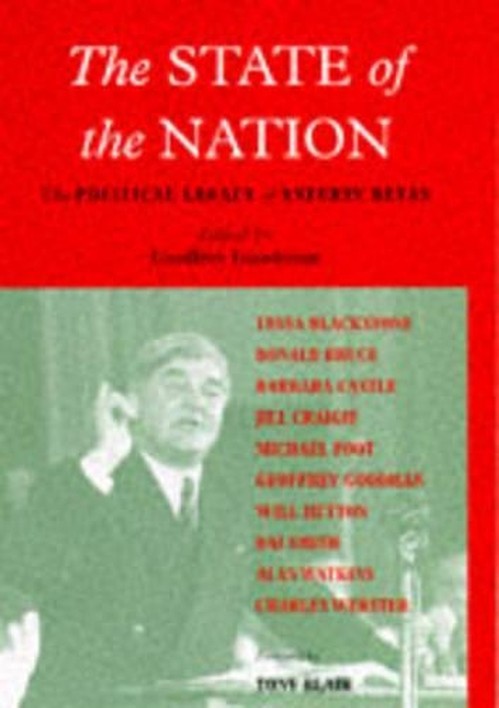 The State of the Nation