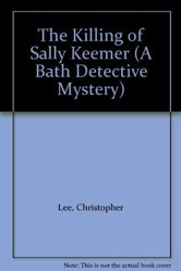 The Killing of Sally Keemer