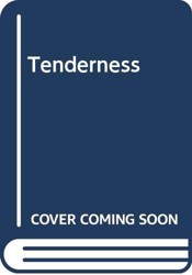 Tenderness