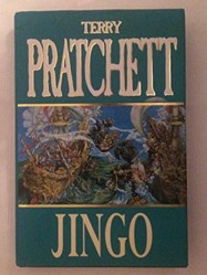 Jingo