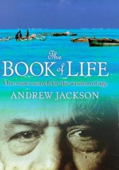 The Book of Life