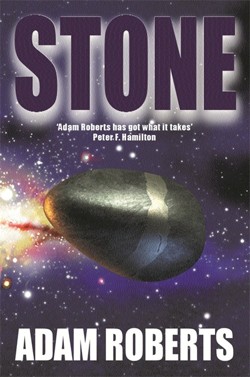 Stone
