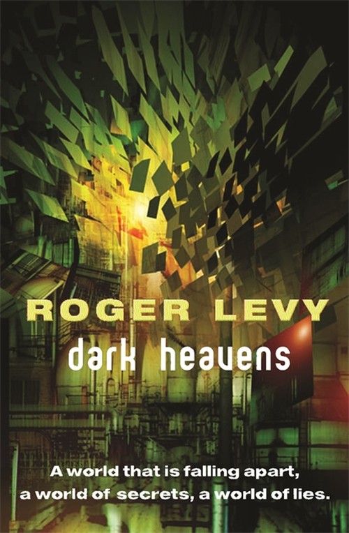 Dark Heavens