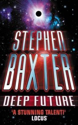 Deep Future