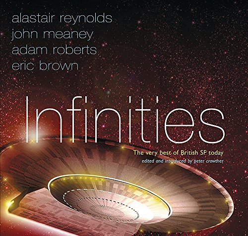Infinities