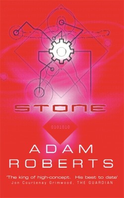 Stone