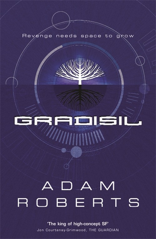 Gradisil