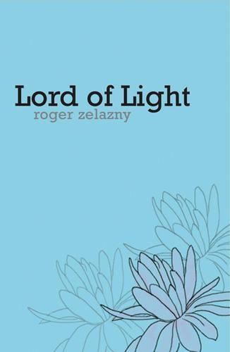 Lord Of Light