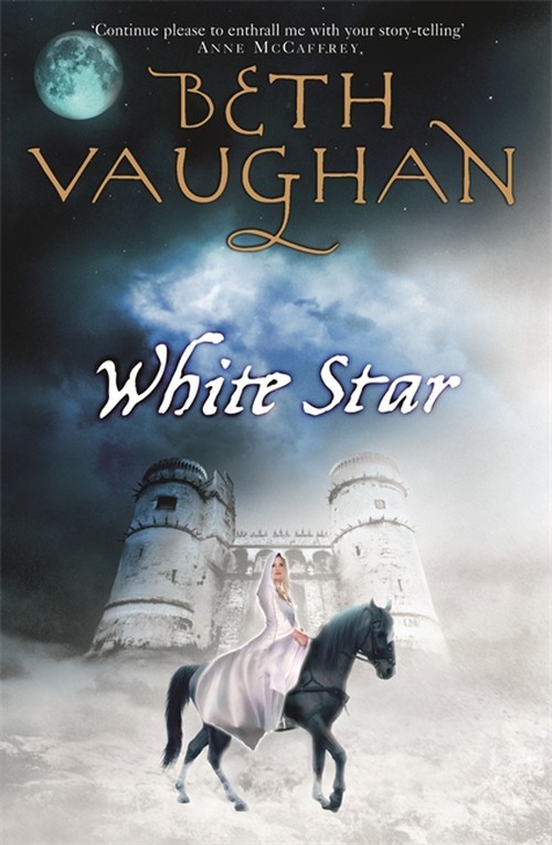 White Star