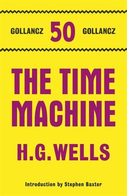 The Time Machine