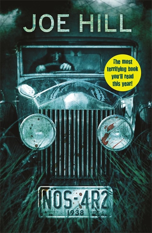 NOS4R2
