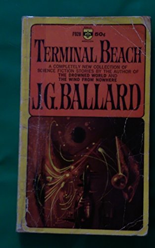 The Terminal Beach