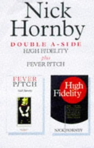 Double a Side