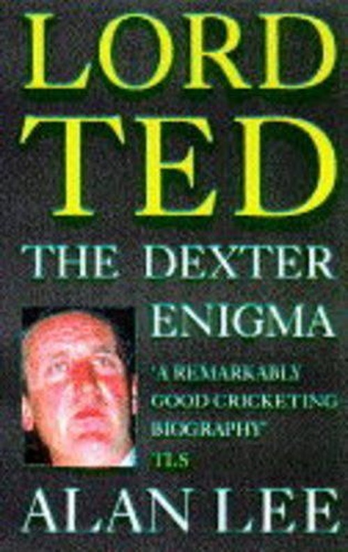 Lord Ted