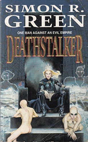 Deathstalker
