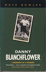 Danny Blanchflower