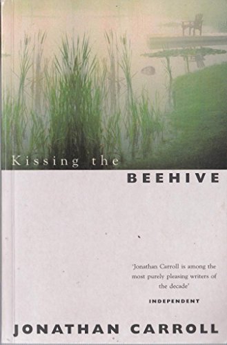 Kissing the Beehive