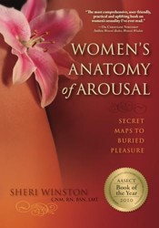 Women's Anatomy of Arousal