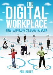 The Digital Workplace