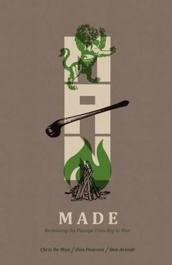 Man Made