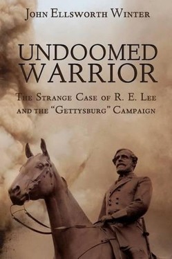 Undoomed Warrior
