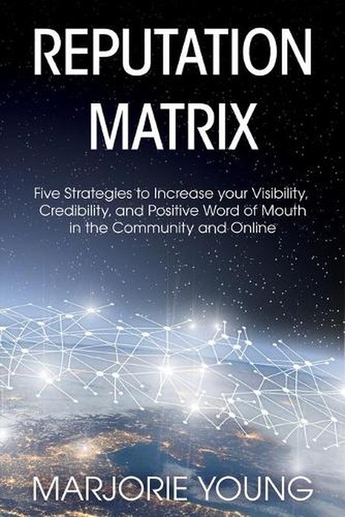 Reputation Matrix