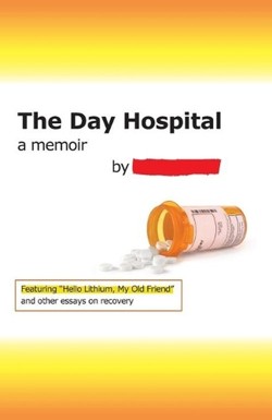 The Day Hospital