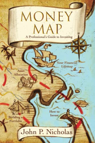 Money Map
