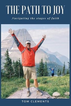 The Path to Joy