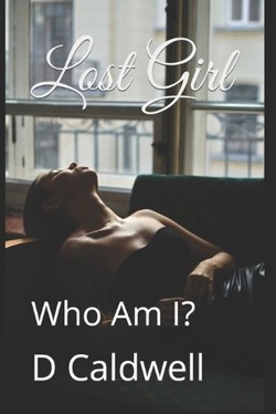 Lost Girl