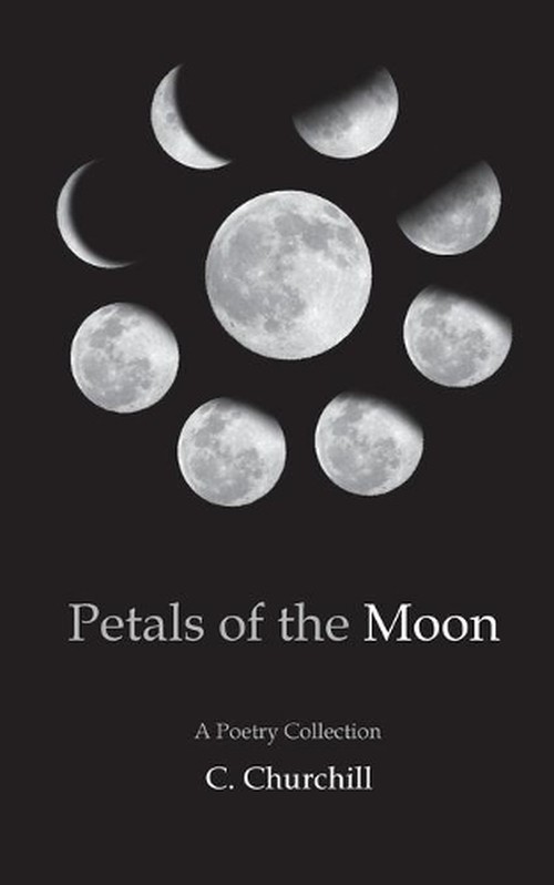 Petals of the Moon