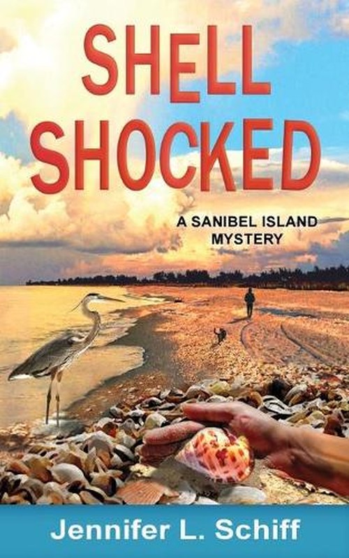 Shell Shocked