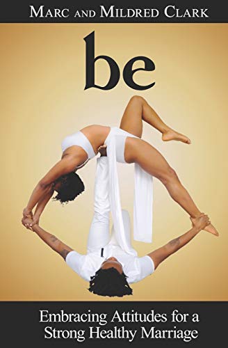 Be