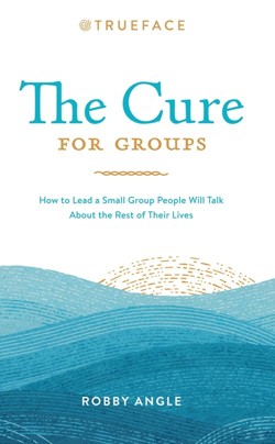 The Cure for Groups
