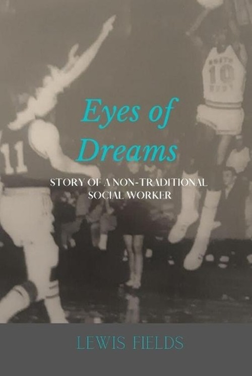 Eyes of Dreams