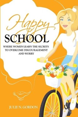 Happy School
