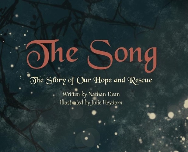 The Song