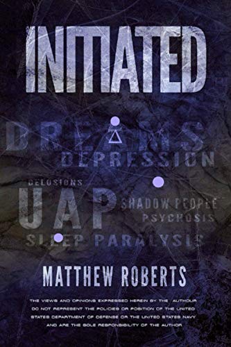 Initiated