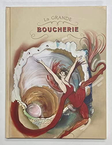 La Grande Boucherie