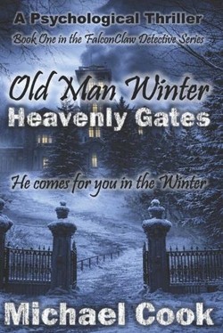 Old Man Winter