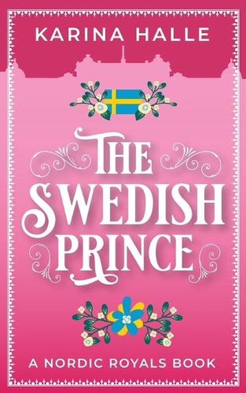 The Swedish Prince