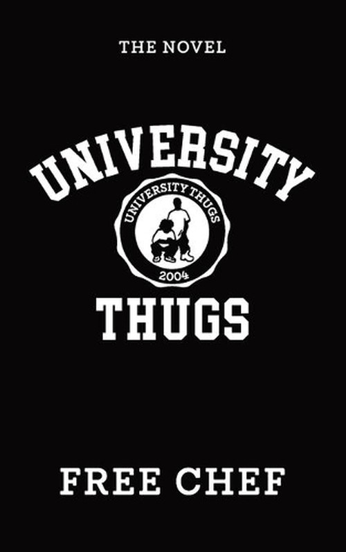 University Thugs