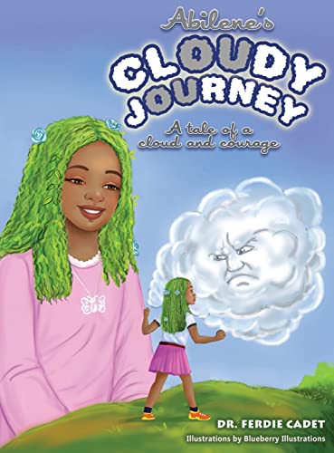 Abilene's cloudy journey