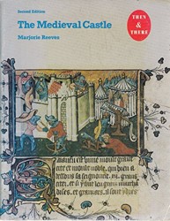 Mediaeval Castle