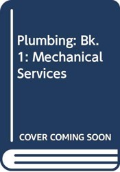 Plumbing