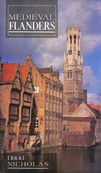 Medieval Flanders