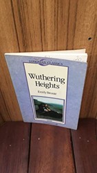 Wuthering Heights