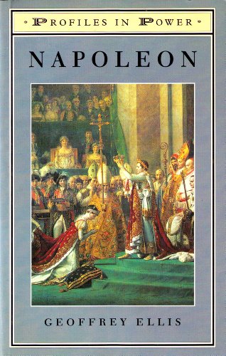 Napoleon