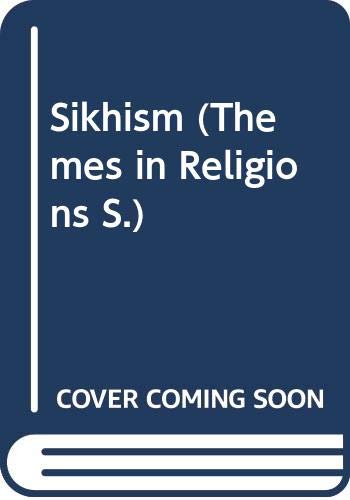 Sikhism