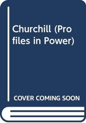 Churchill